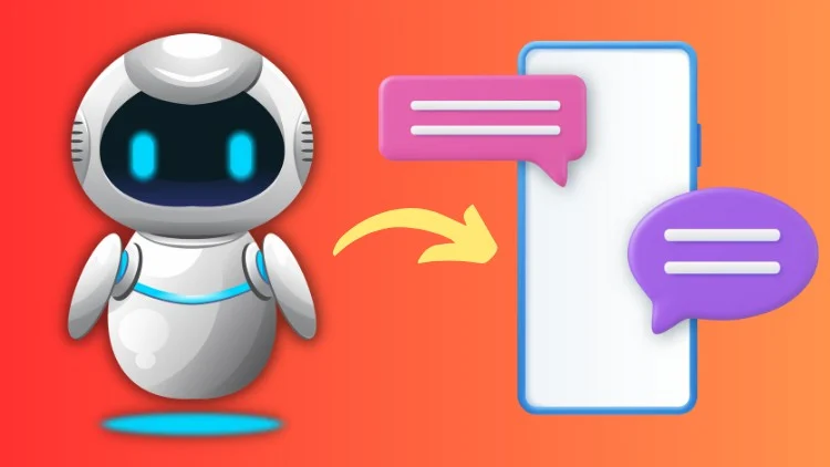 ChatGPT Prompt Engineering ( Free Course )